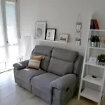 Flat 61