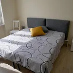 Flat 61