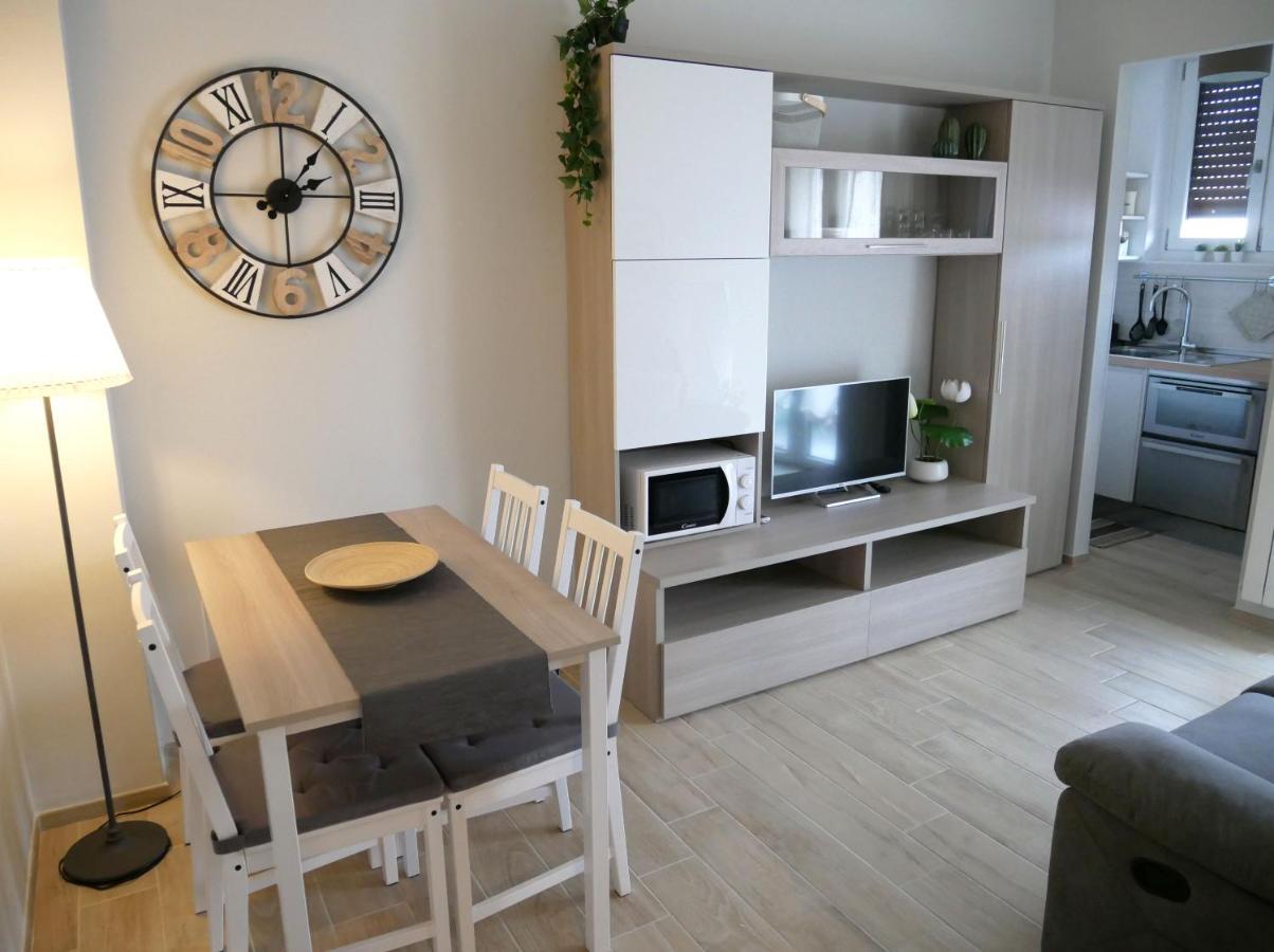Flat 61 Apartamento Turín
