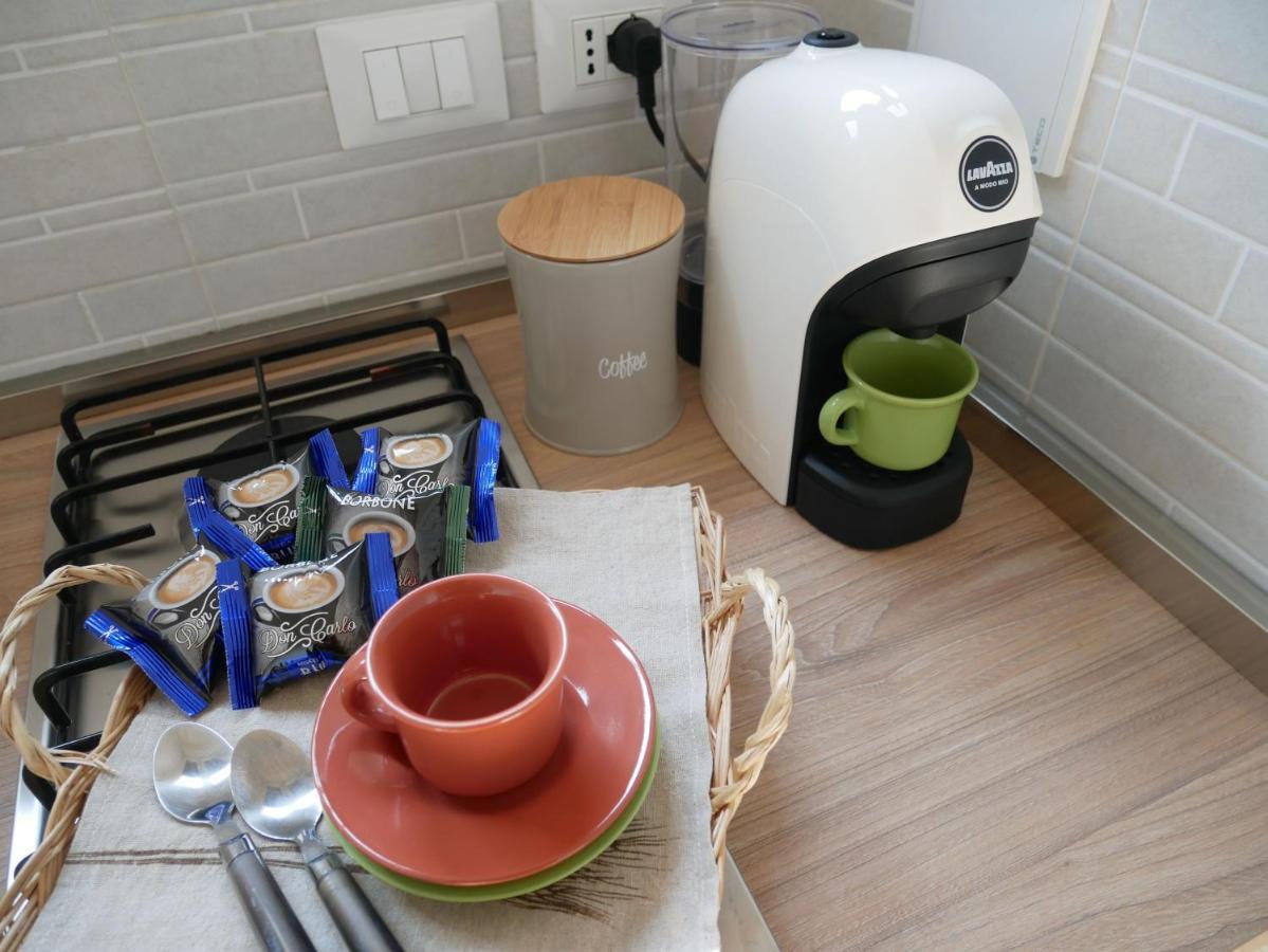 Flat 61 Apartamento