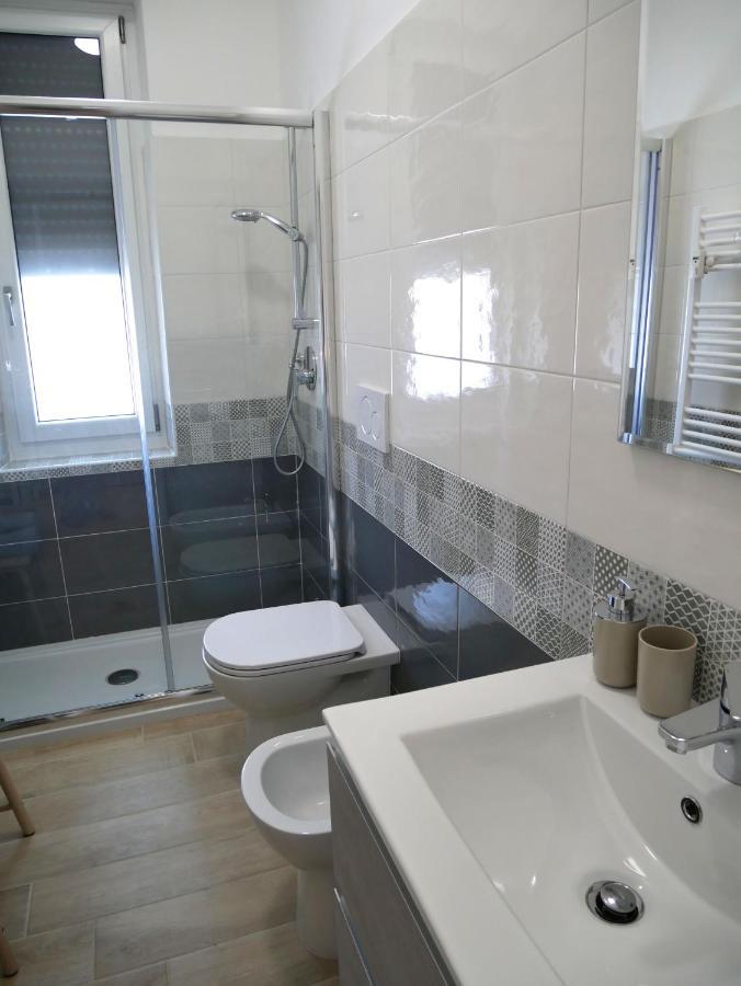 Flat 61 Turín