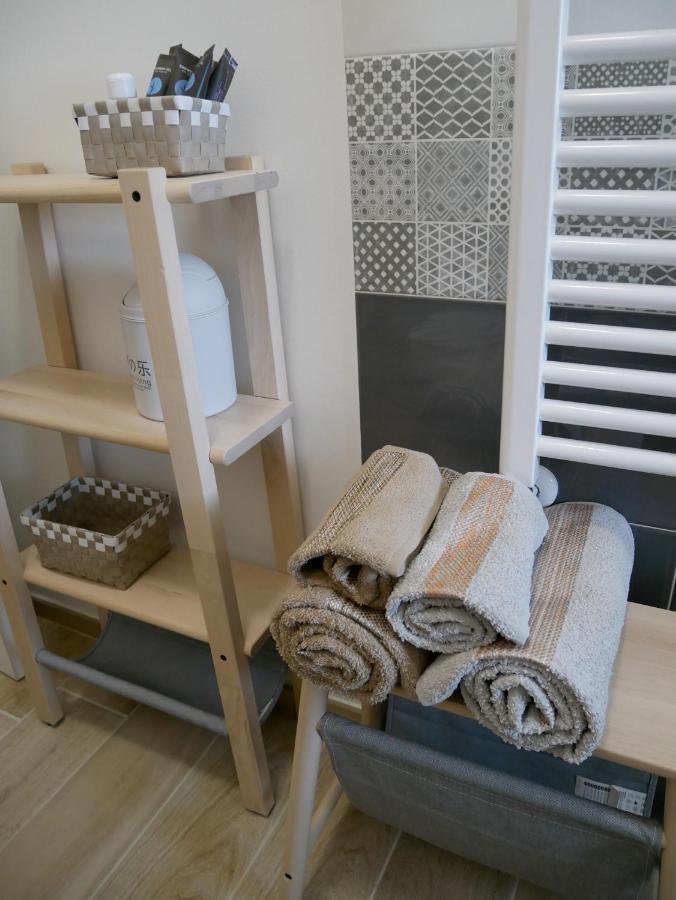 Apartamento Flat 61 Turín